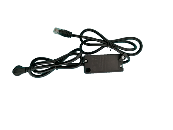 Part.-No. 501203 MC230